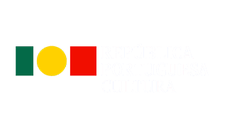 Républica Portuguesa - Cultura